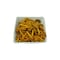 Gardettos Gardetto's Snack Mix Deli-Style Mustard Pretzel 5.5 oz., PK7 16000-14866 - alternate 3